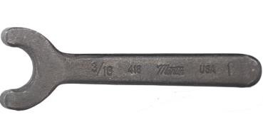 ATI AR15 410 SPANNER WRENCH - Taurus Savings